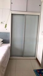 Blk 672A Waterway Banks (Punggol), HDB 3 Rooms #483699841